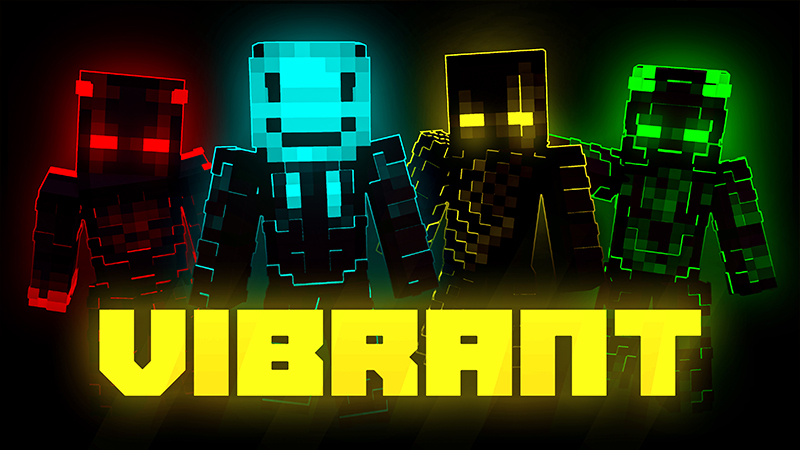 VIBRANT