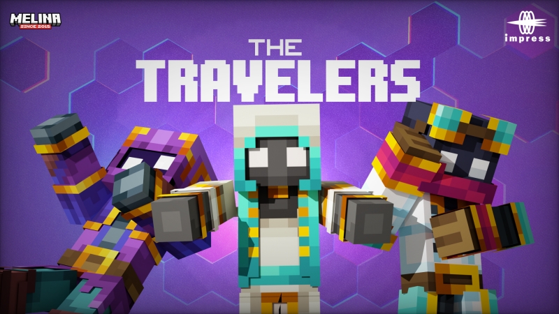 Travelers