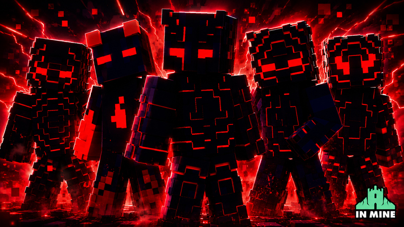 Red Warriors