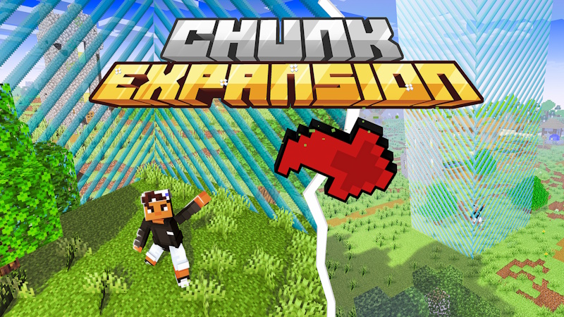 Chunk Expansion