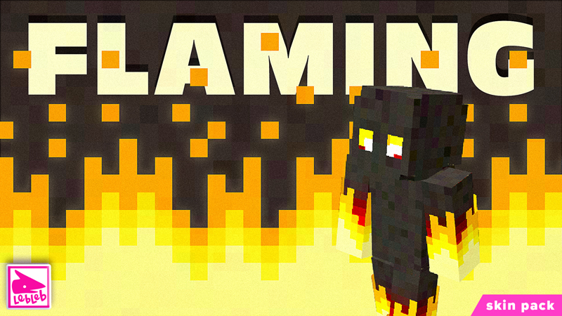 Flaming