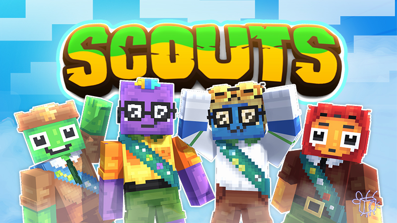 SCOUTS