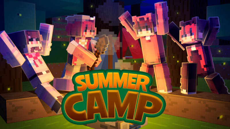 Summer Camp