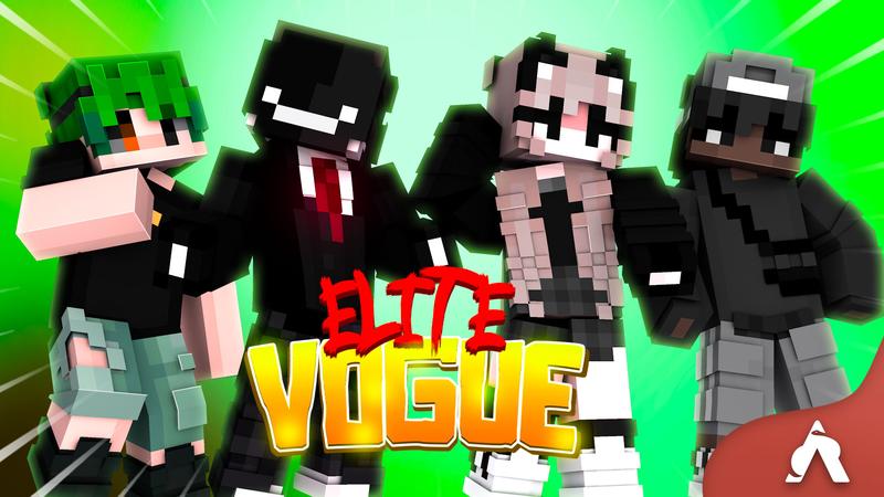 Elite Vogue