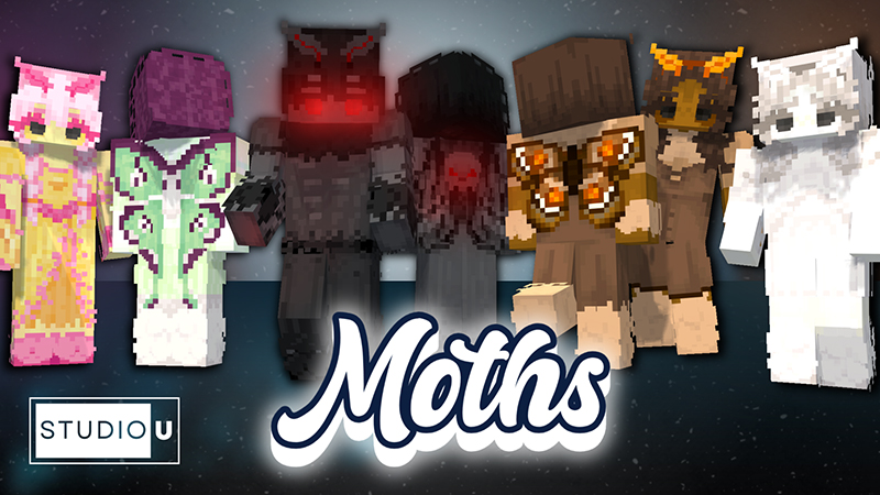 Moths
