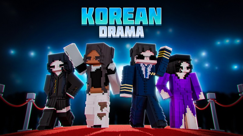 Korean Drama