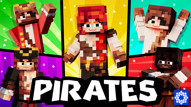 Pirates