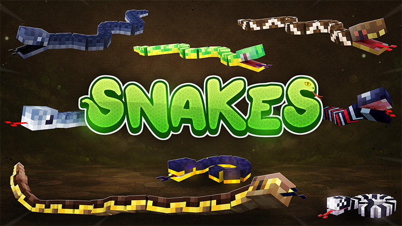 Snakes