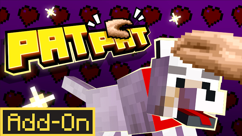 PatPat Add-On