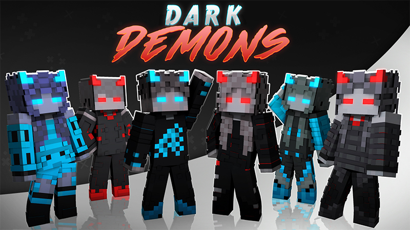 Dark Demons