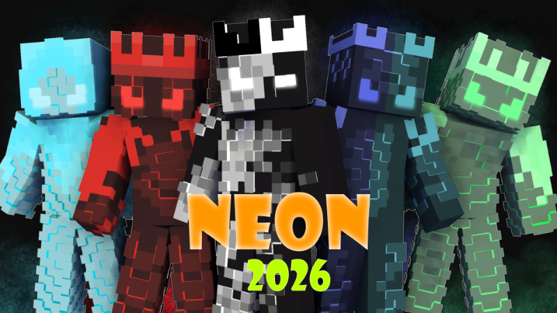 Neon 2026