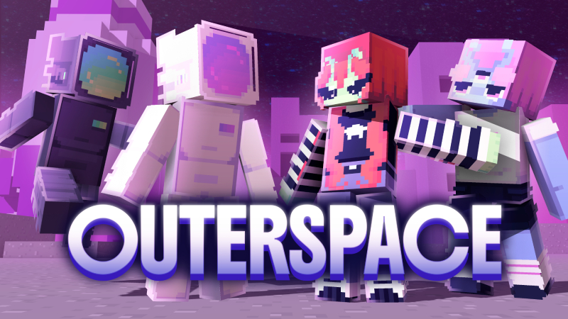 Outerspace