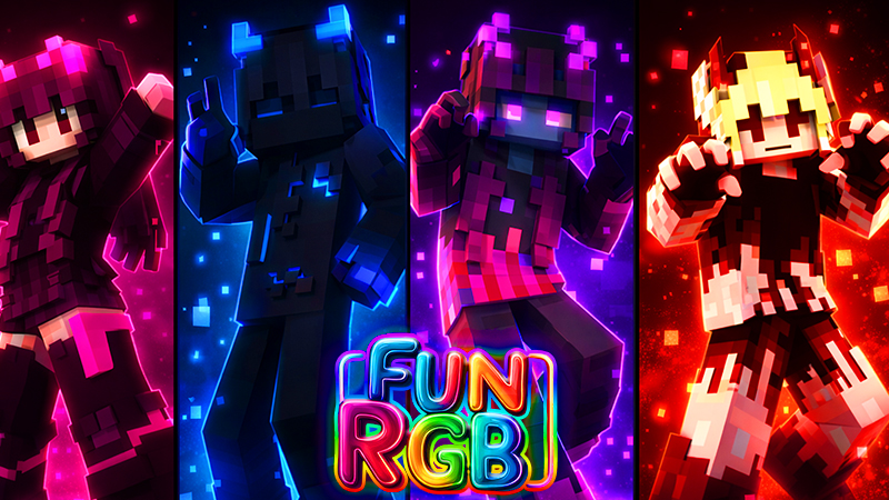 Fun RGB