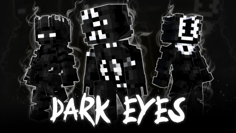 Dark Eyes