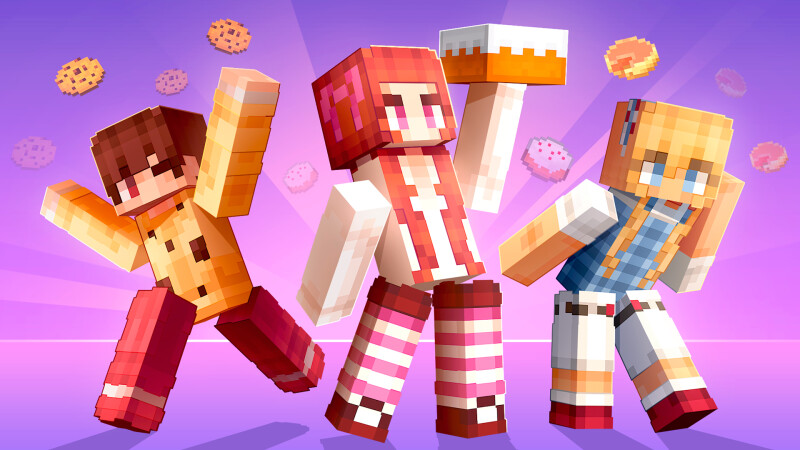 Sugar Squad
