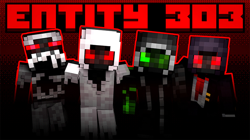 ENTITY 303