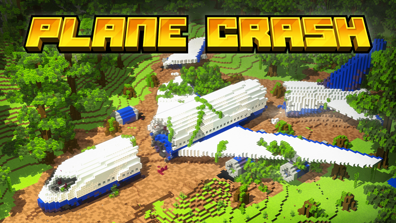 Plane Crash