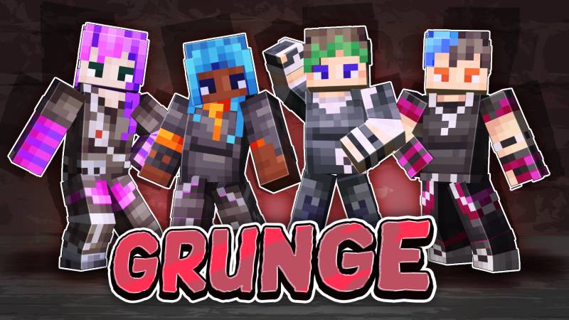 Grunge