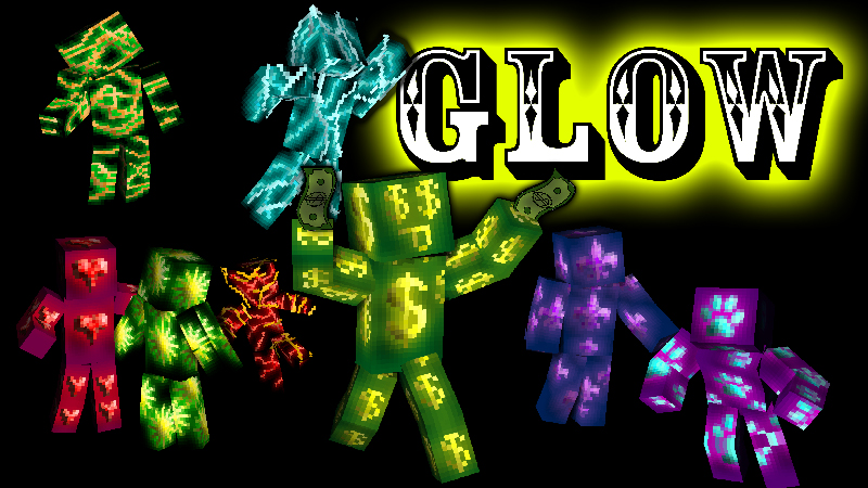 Glow