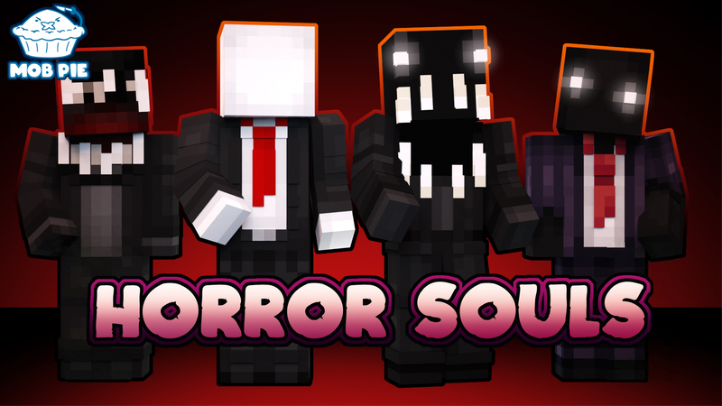 Horror Souls