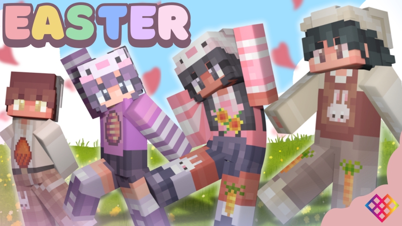 Easter