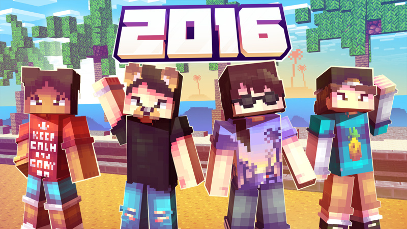 2016