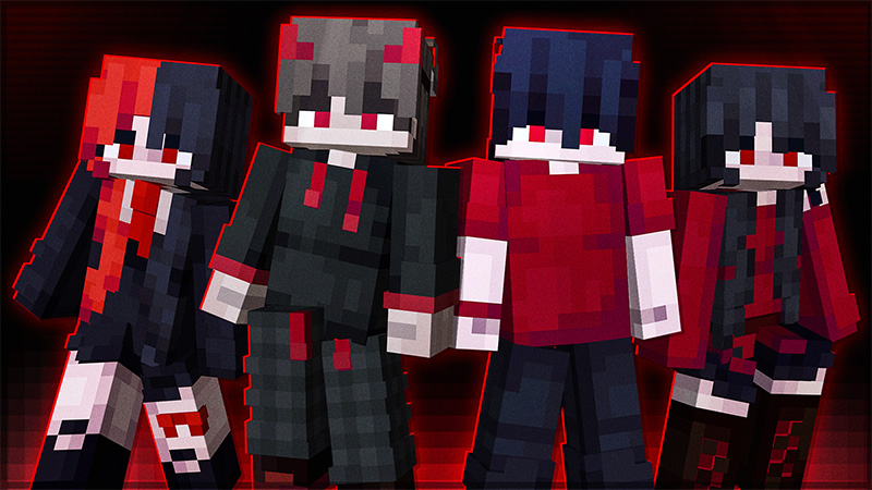 Red Rebellion