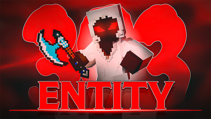 Entity 303