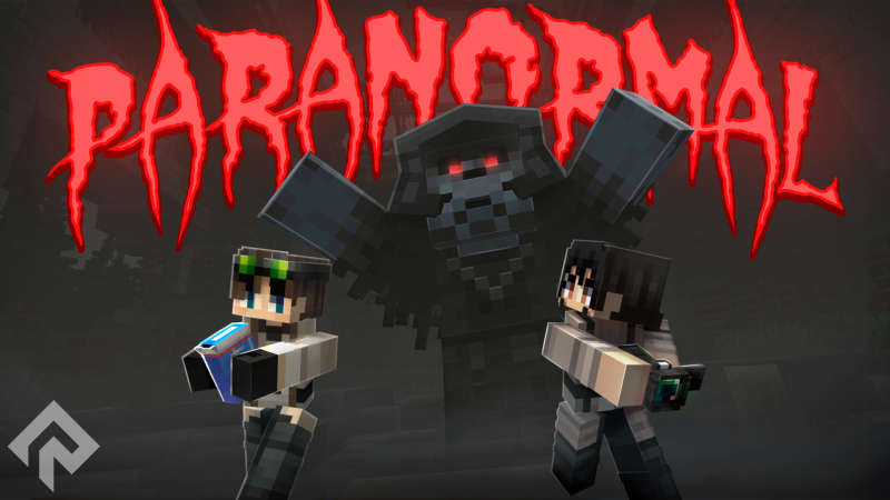 PARANORMAL