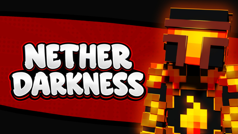 Nether Darkness