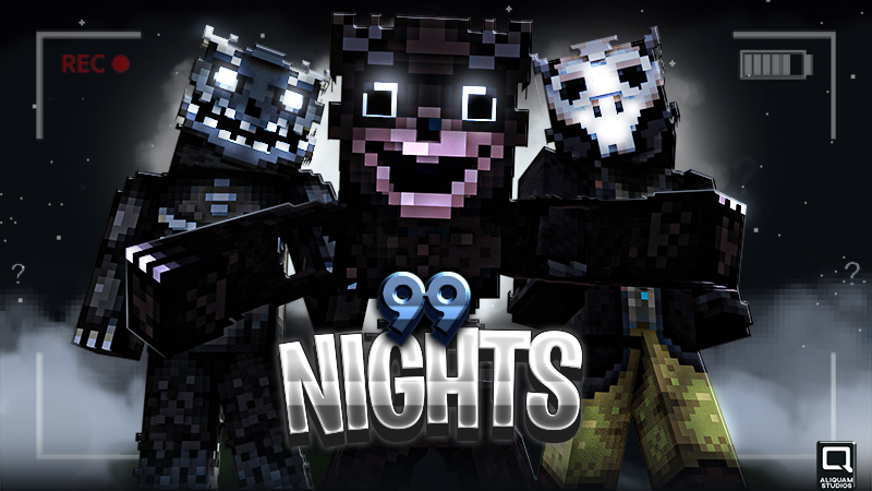 99 Nights