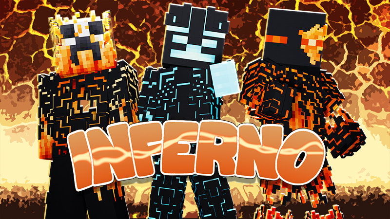 INFERNO