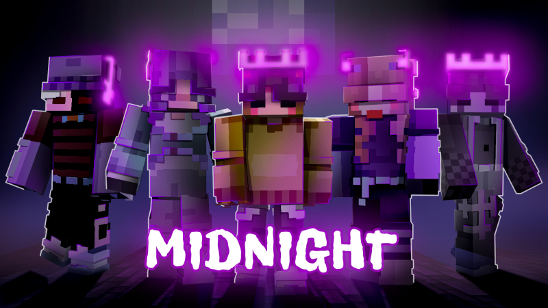Midnight