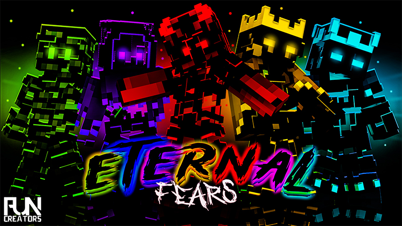 Eternal Fears
