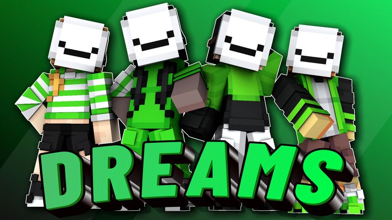 Dreams