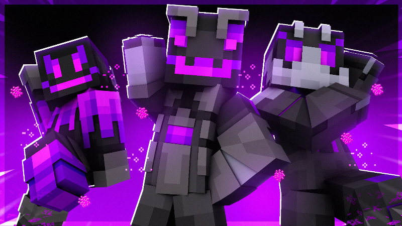 Darktech Craft