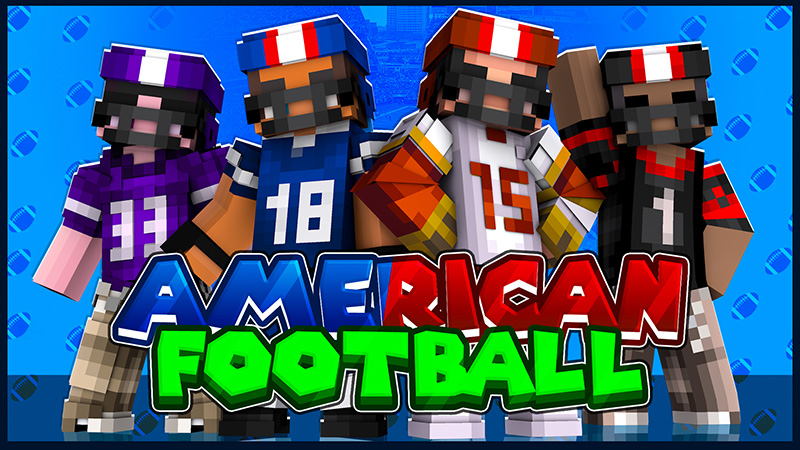 American Football