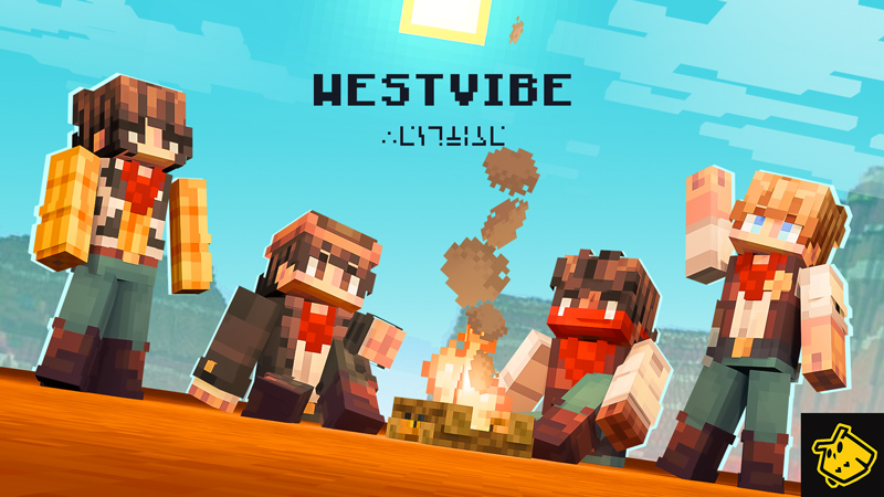Westvibe
