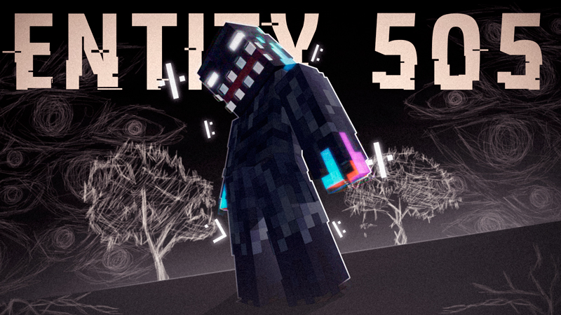 Entity 505