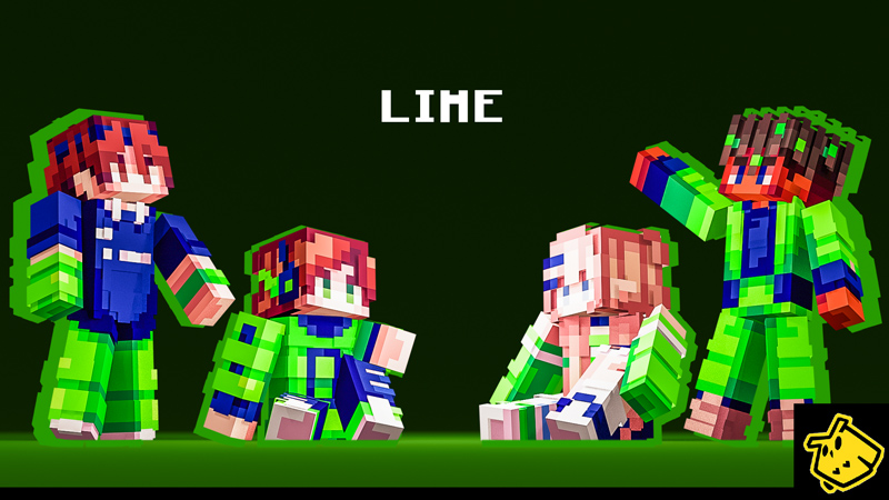 Lime