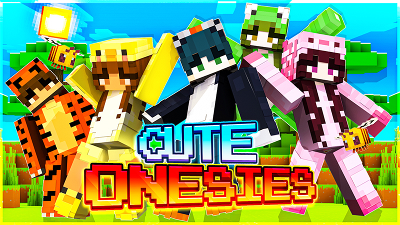 Cute Onesies