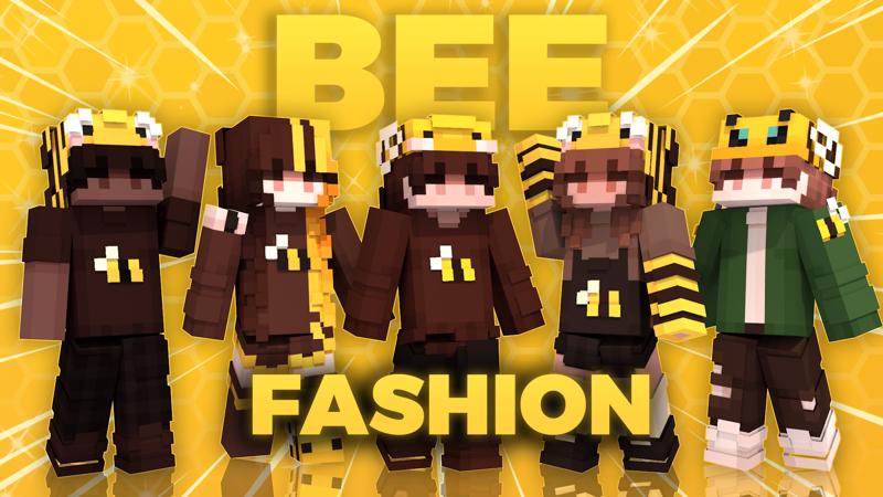 Bee Fashion
