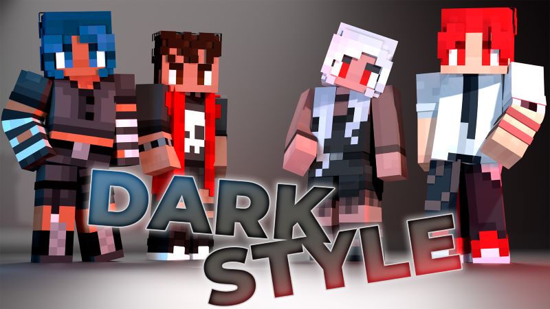Dark Style