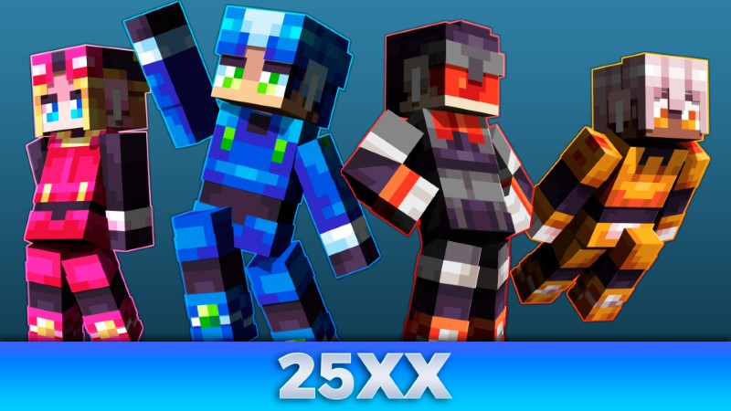25XX