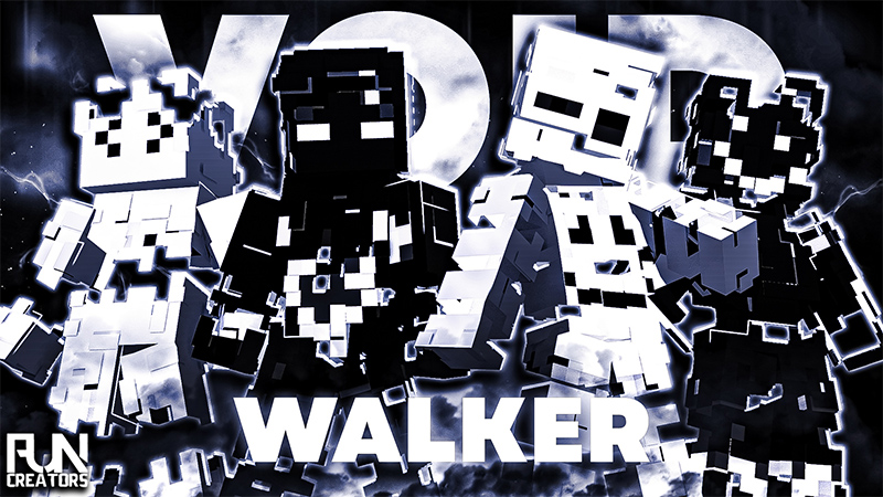 Void Walker