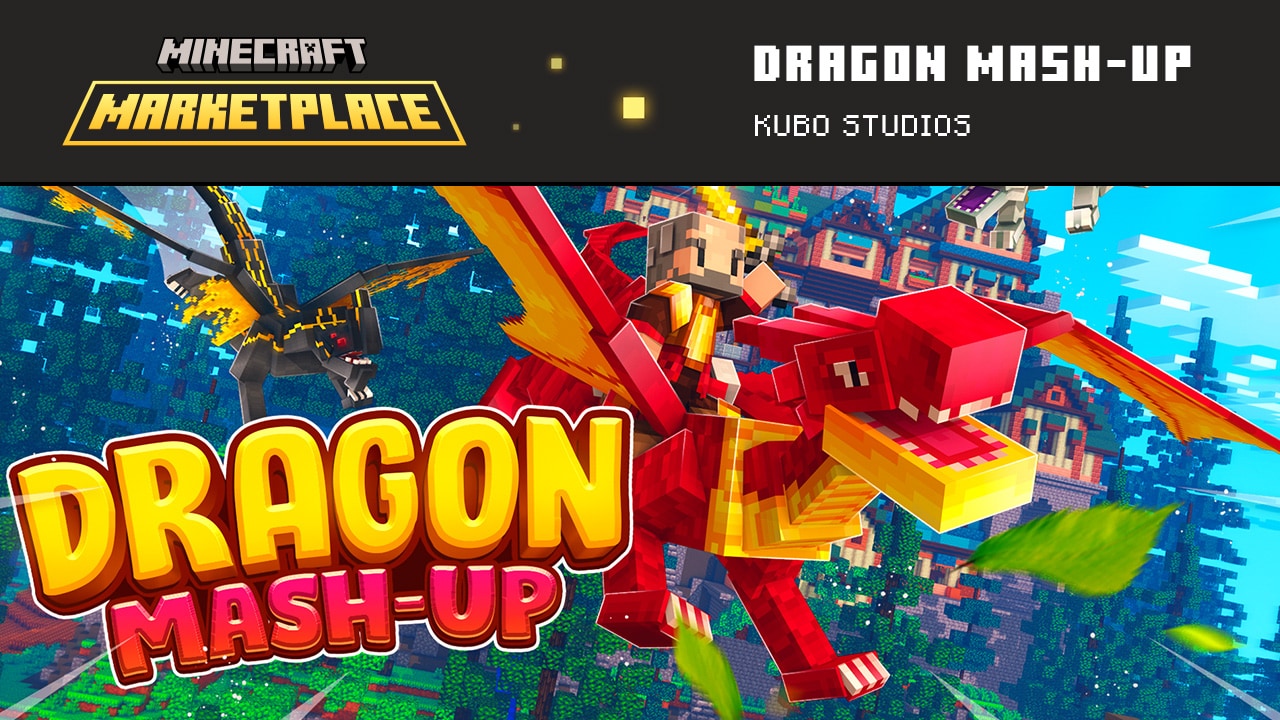 Image showing someone riding a dragon